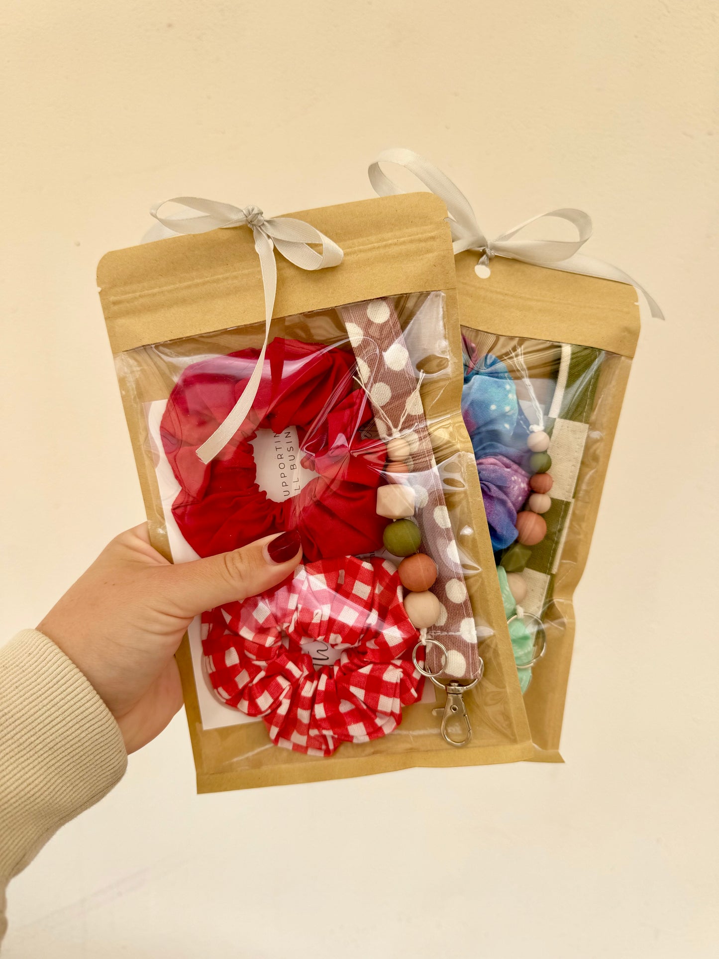 Gift Pack - Small
